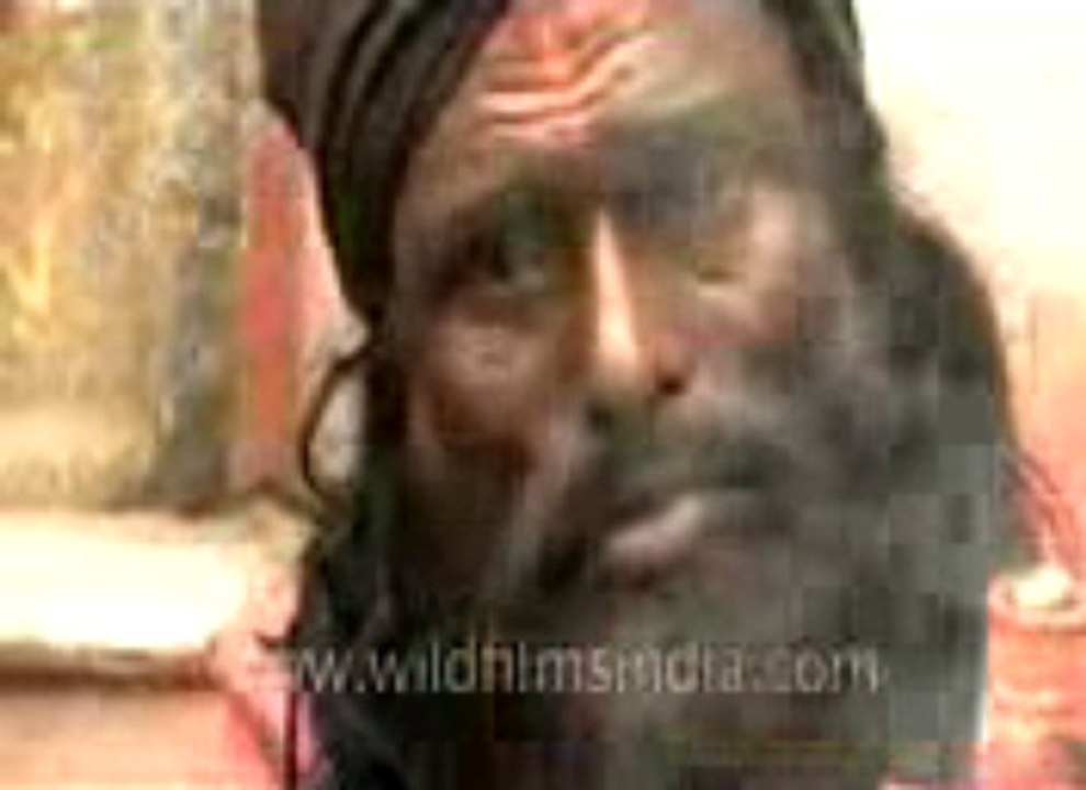 BLACK MAGIC SPECIALIST BABA JI+91-9914147565