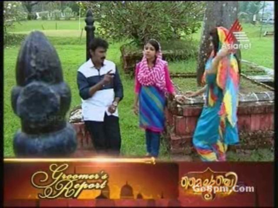 MAILA 14-12-13 PART-03