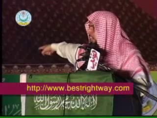 All Pakistan Ahlehadith Conference lahore pakistan. part 25