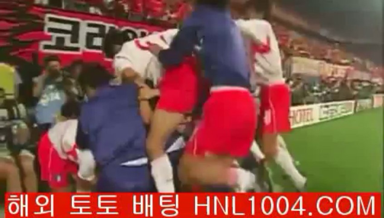 어제축구경기∽▣▶HNL1004.COM◀▣∽MLB실시간스코어 NBA경기분석