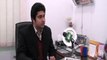 Fahad Abbas Talked with Jeevey Pakistan on Education Issues in Pakistan