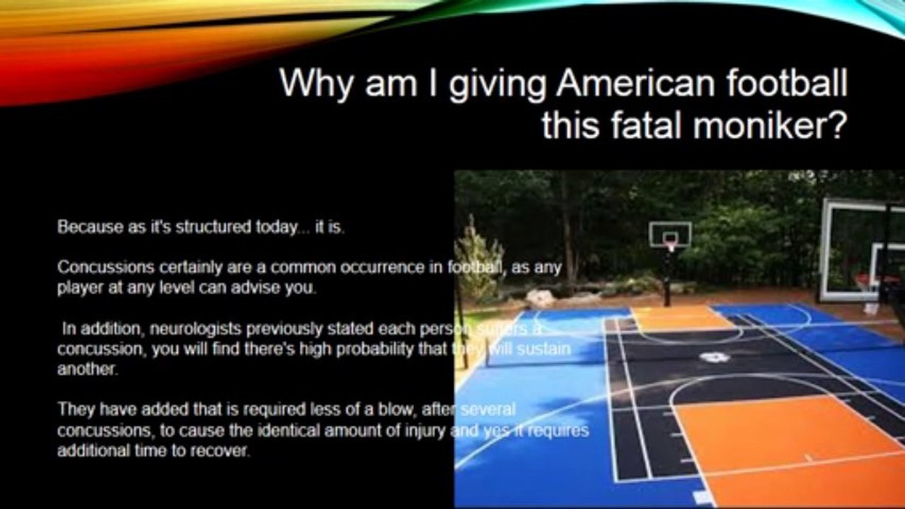 How could you learn hockey betting? - Recreation and Athletic Articles