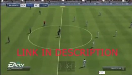 FIFA 14 Coin Hack - Get Unlimited Coins + FIFA Points 2013 December