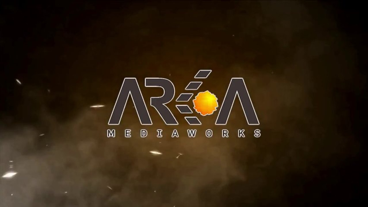 Making of Baahubali - Happy Birthday Rana Daggubati