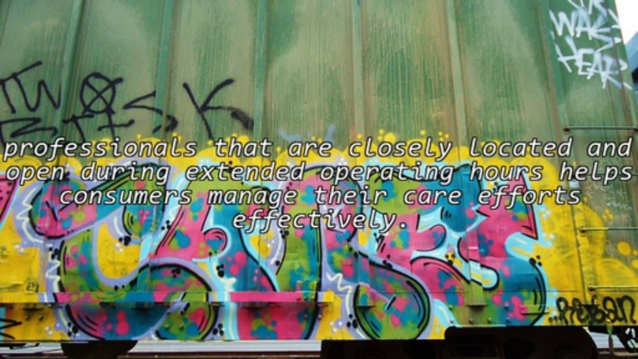 Selecting The Right San Diego Chiropractor