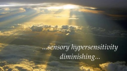 Surviving Paxil Withdrawal (Stan's Journal) Part 1