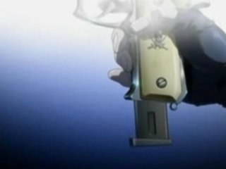 opening Black Lagoon