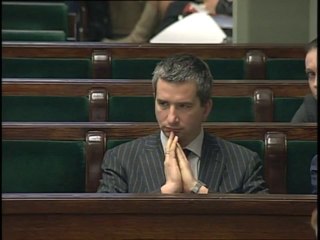 Maria Zuba - Wystąpienie z dnia 11 grudnia 2013 roku.
