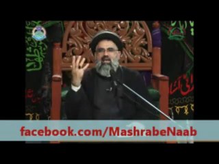 Hoshiyar.. Rawalpindi mai kiya hua or agay kia hoga.. Must WAtch.