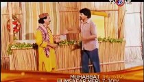 Munni Ka Dhaba Episode 32 -14th December 2013 -480x360