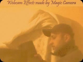 "LA COLLINE A DES YEUX..2 "un Film d'epouvante/horreur@&media'realisation et movies'net@interpretation deTARLEF