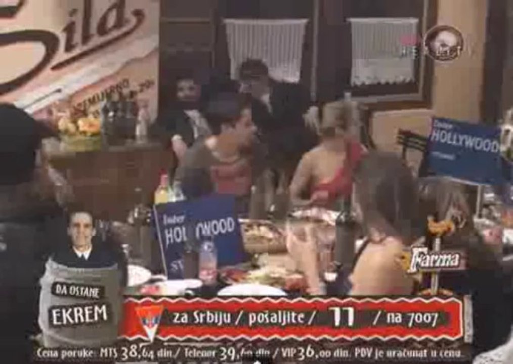 Jeca & Edin - zurka - Sinan-104.dan