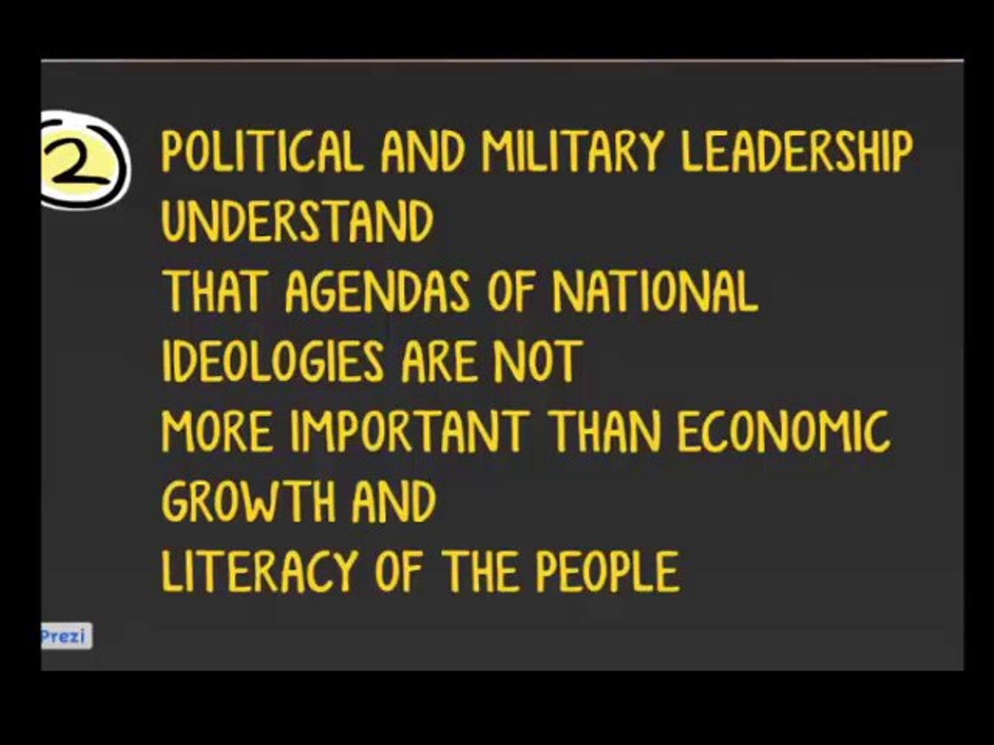 ASIA-Sustainable Growth: Challenges,Causes,Recommendations