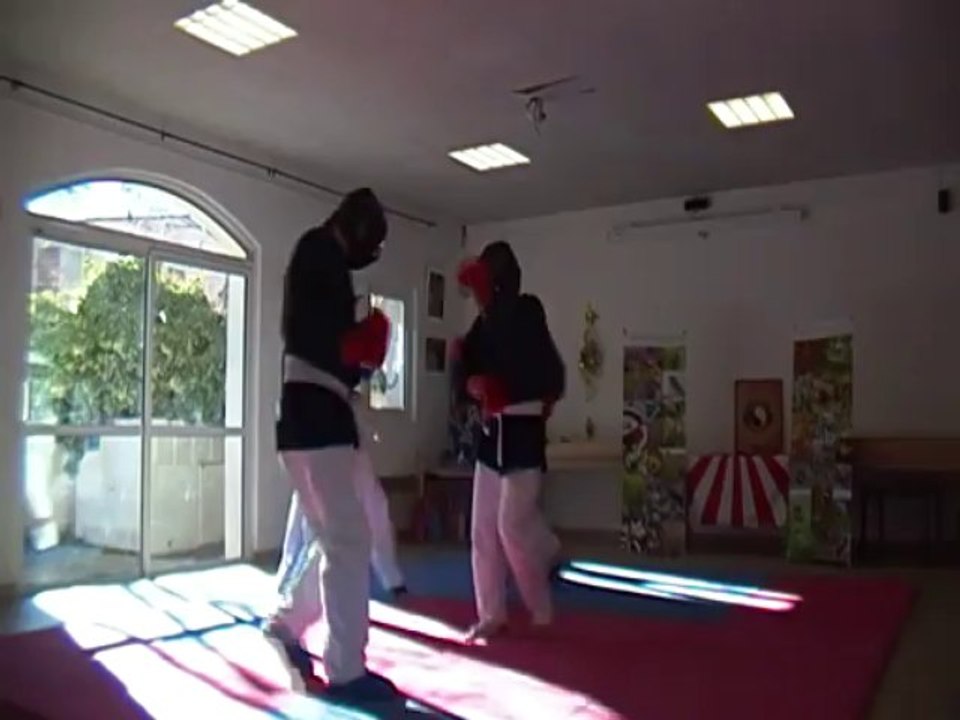 Rangeiko14Déc2013 r6