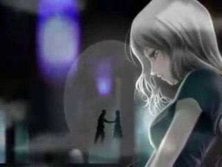 ما حدا بيعبي مطرحك بقلبي - ياحسرة منين كنت عشيرتي