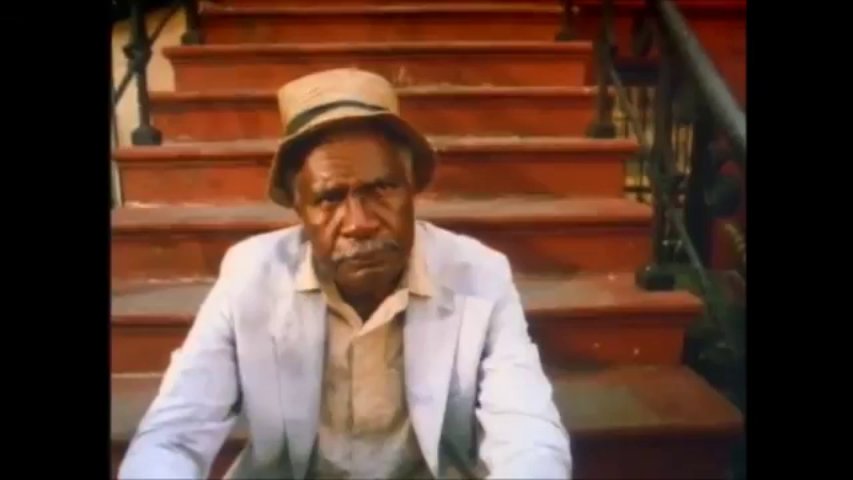 Big Pharma and Psychiatry