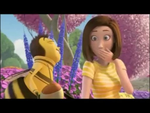 Muhammad Hammad Gs/o Dr.Rafiq Ahmad Interviewed By Ptv World Produced by Nabeel Tirmazi