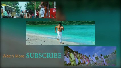 Nara Rohit And Marriage Broker Comedy