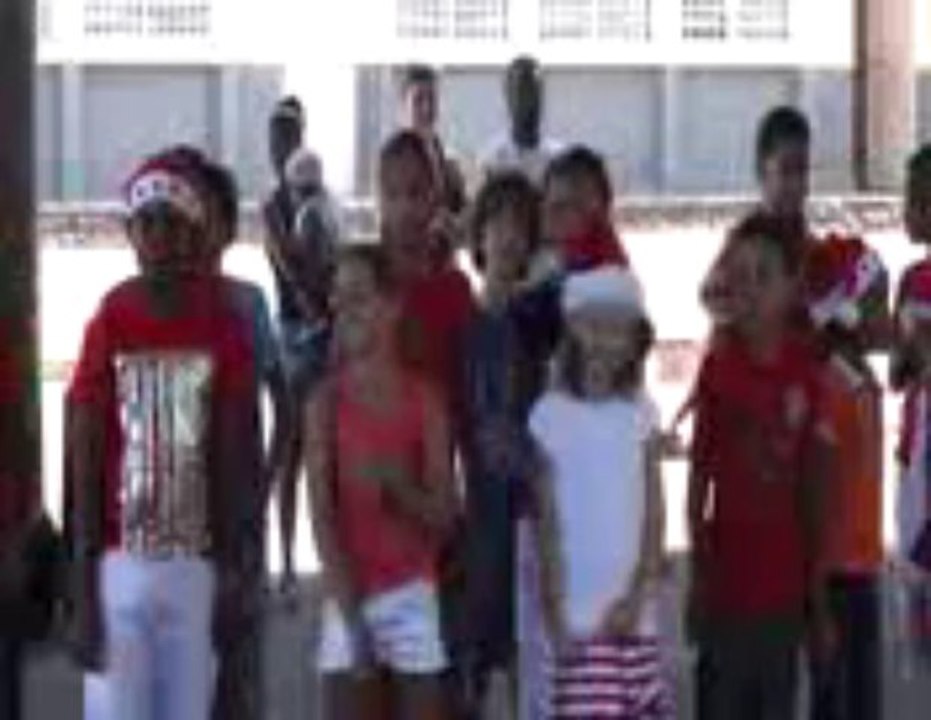 2013.12.13 Noël école (5)