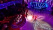 Natalie Gumede - Argentine Tango - Week 12