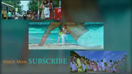 Nara Rohit Marriage Comedy