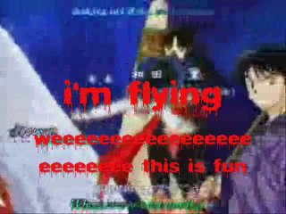 that show never ends