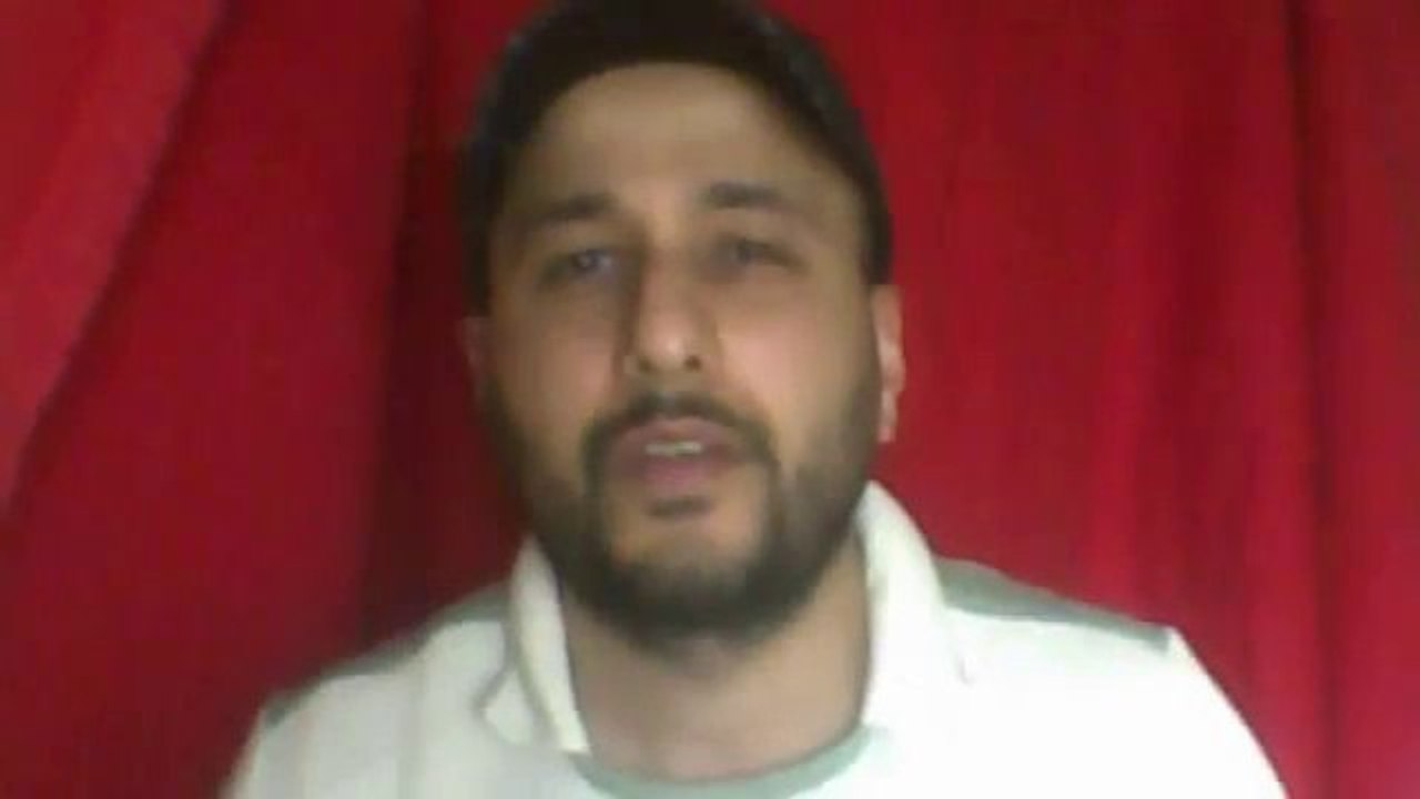 {§"COLLECTION K7.VHS Video Classic Films HORREUR 80'S CINEMA}§/ Presenter Par TARLEF JEFFACTOR