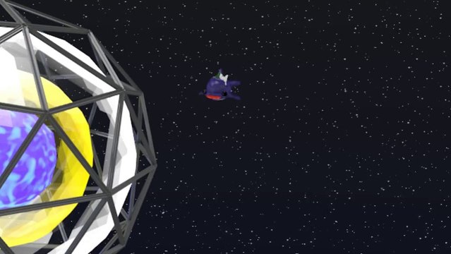 whale0001 0500 BLENDER