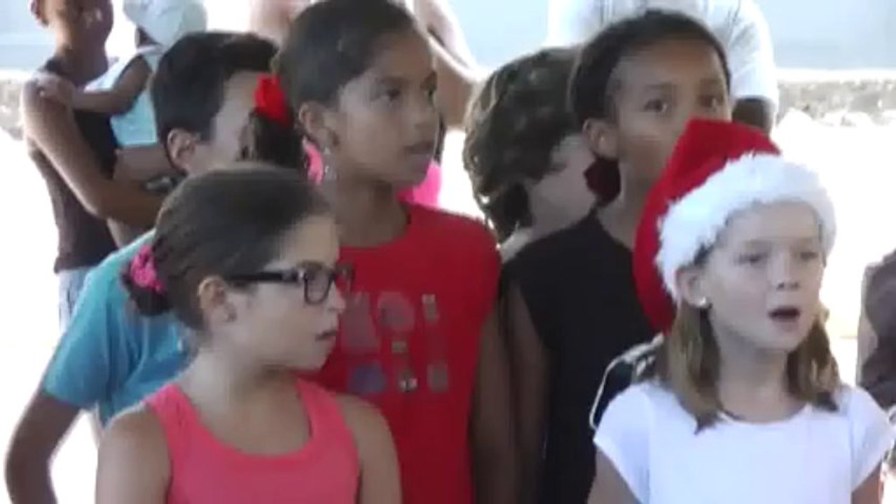 2013.12.13 Noël école (4)