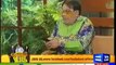 Hasb e Haal - 14th December Interview of Tv Viewer Nazir Malik