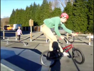 After scool edit 2013