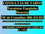 consulta de cartas del tarot gratis-806433023-consulta