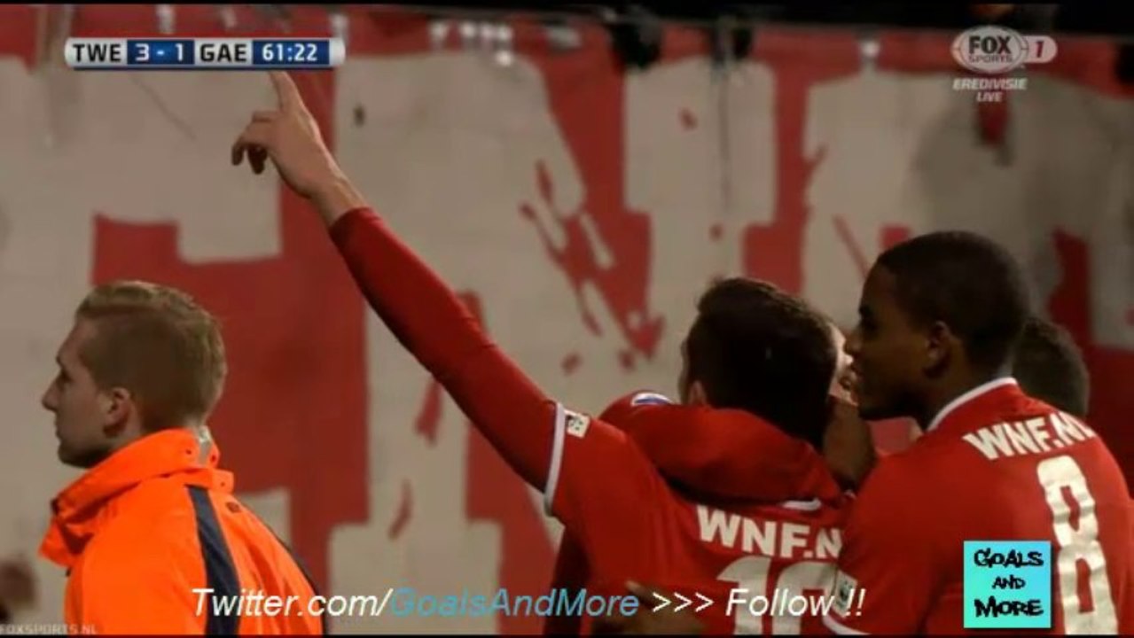 Tadic
