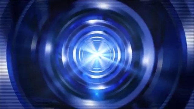 Apertura nuovo canale di Gaming - Presentazione