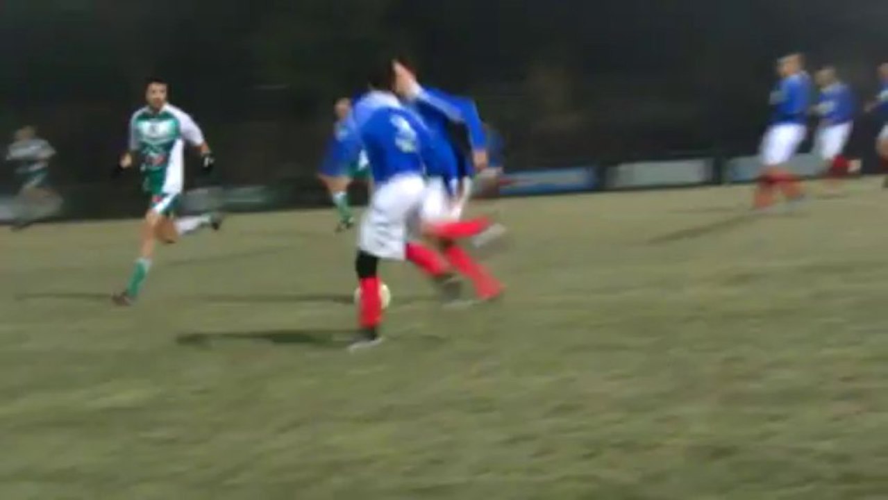SCS 2_Ste Geunevieve 1 main pas vu
