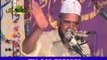 punjabi speech syed shabbir hussain shah hafiz abadi part6