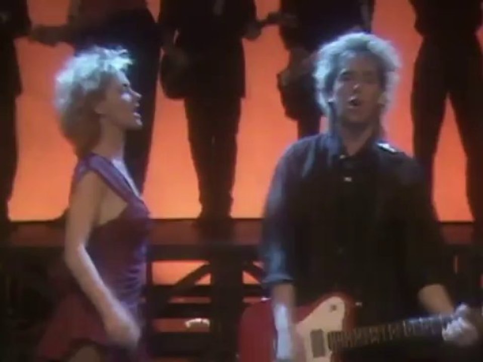 ROXETTE - Soul Deep