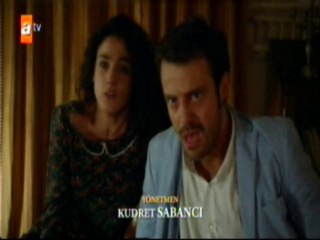 Bugünün Saraylısı 6 part 7