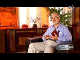 Kabe, tüm suni sınıfların aslında tek bir sınıf olduğunu hatırlatır!... [Ramazan Kayan]