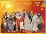 Le dernier Prophète Muhammed Vf Islam-streaming