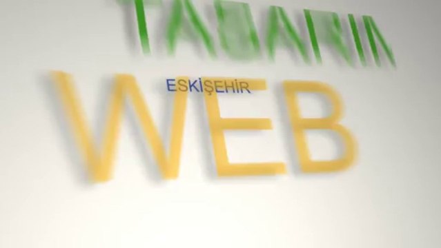 Eskişehir Web Tasarım | Nexmedya