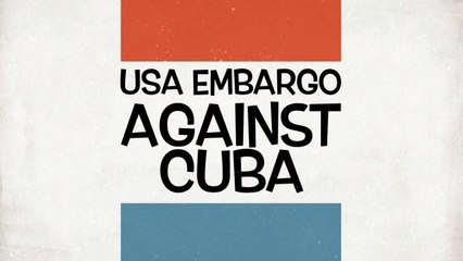 Spaces & Exchanges Trailer 2013