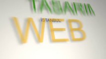 İstanbul Web Tasarım | Nexmedya
