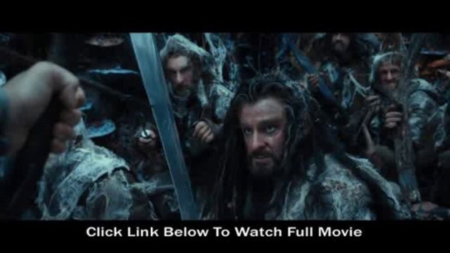The Hobbit: The Desolation of Smaug 2013 | Watch Full Movies ...