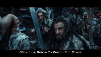 The Hobbit: The Desolation of Smaug 2013 | Watch Full Movies ...