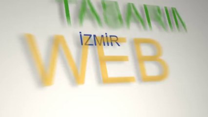 İzmir Web Tasarım | Nexmedya