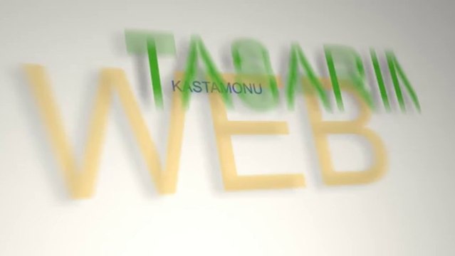 Kastamonu Web Tasarım | Nexmedya