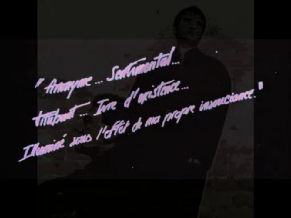 FLO - P'tit Mec