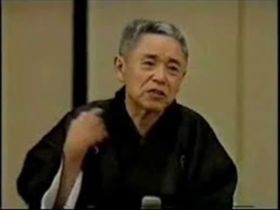 桂文冶　「代脈」