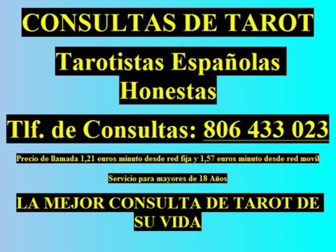 consulta tarot cruz celta gratis-806433023-consulta tarot